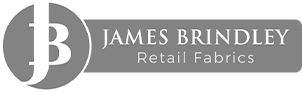 James Brindley Retail Fabrics